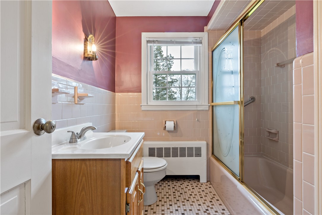 5 Echo Farm Drive Bristol, RI 02809 - Photo 33 of 41