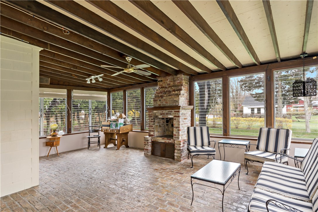 5 Echo Farm Drive Bristol, RI 02809 - Photo 34 of 41