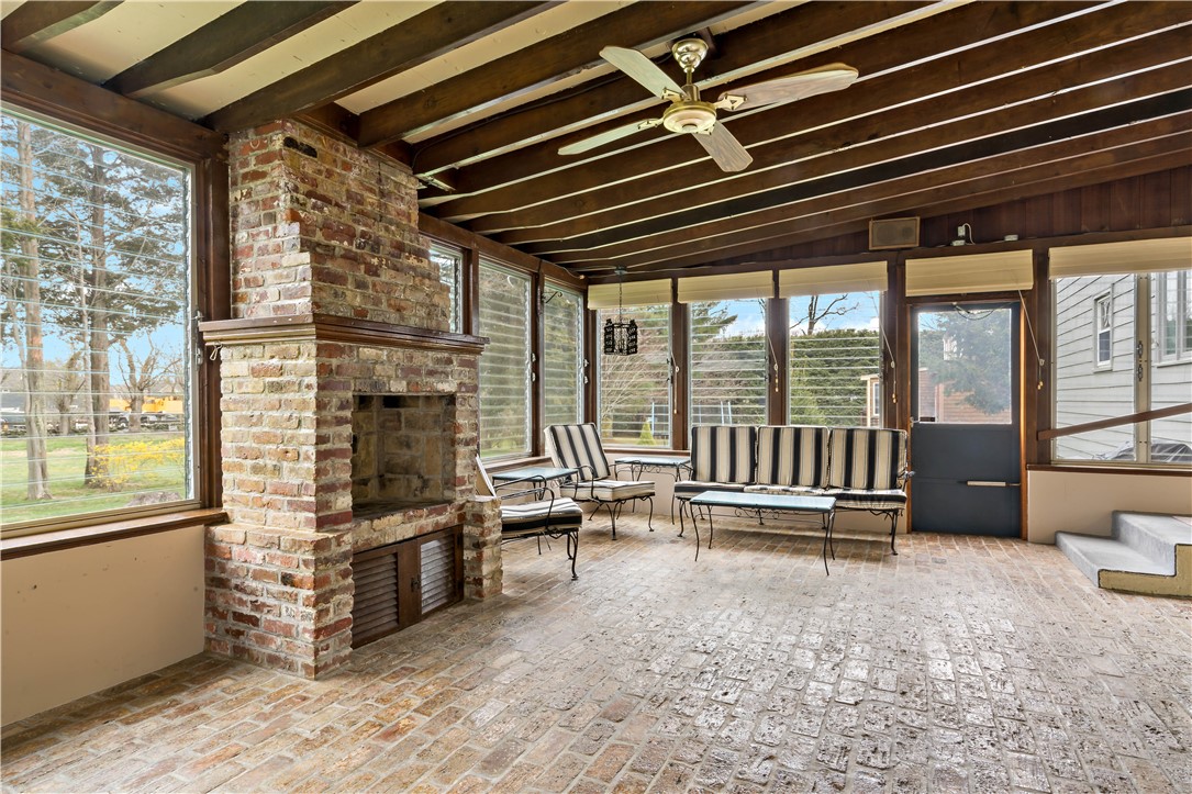 5 Echo Farm Drive Bristol, RI 02809 - Photo 35 of 41