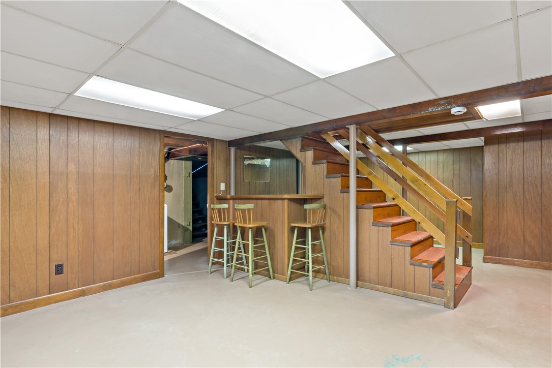 5 Echo Farm Drive Bristol, RI 02809 - Photo 36 of 41