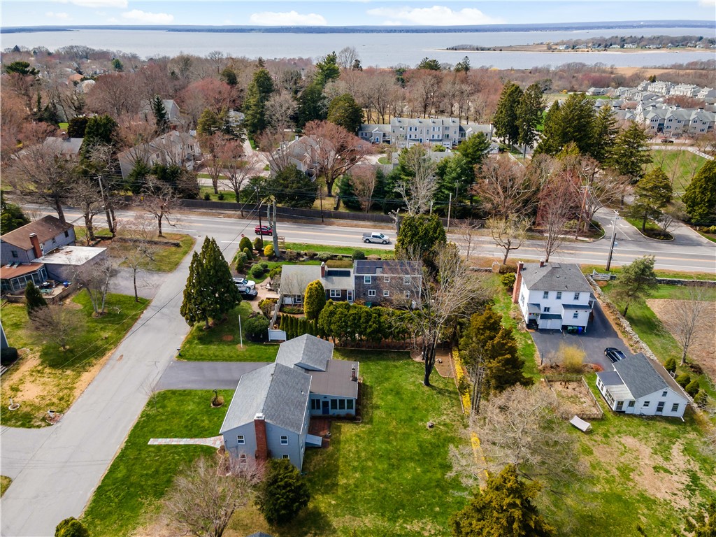 5 Echo Farm Drive Bristol, RI 02809 - Photo 41 of 41