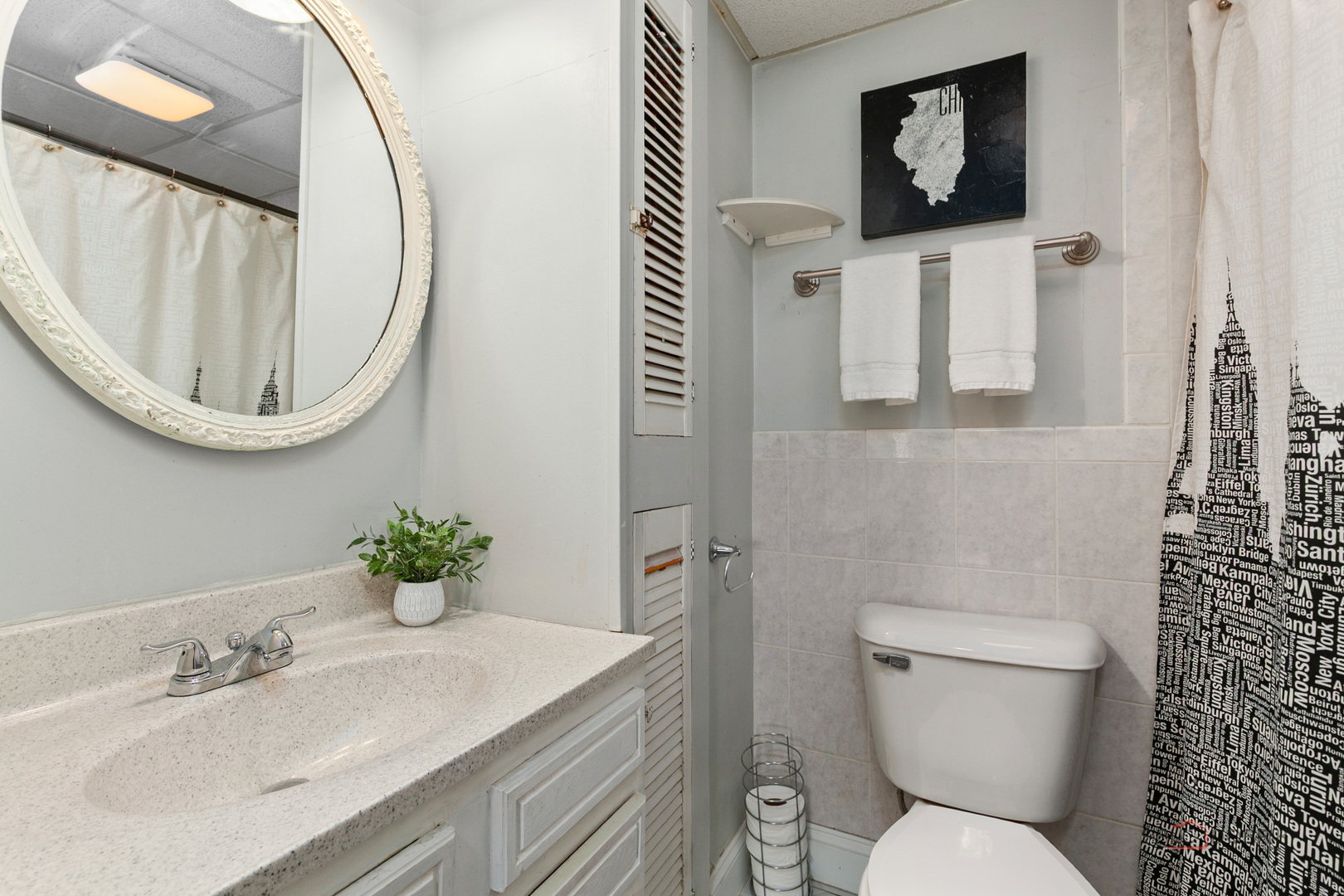 720 Butterfield Road Libertyville, IL 60048 - Photo 38 of 50