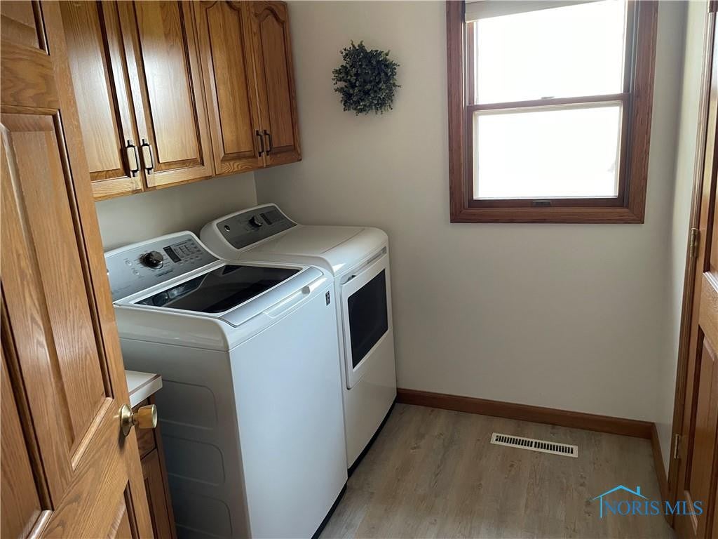 30168 Allen Road Defiance, OH 43512 - Photo 30 of 44 Gallery Image 30