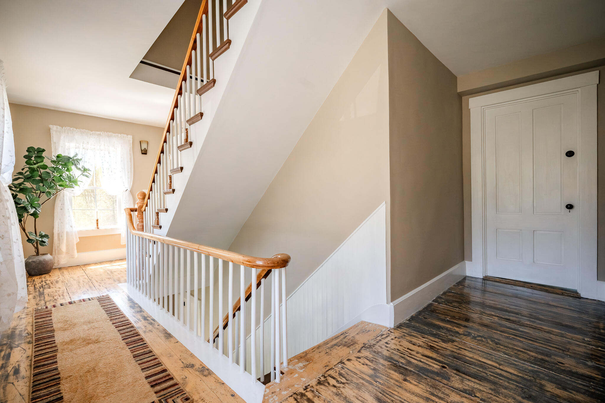 260 Thistle Street Upton, ME 04261 - Photo 50 of 73 206 Thistle St. Upton ME-39
