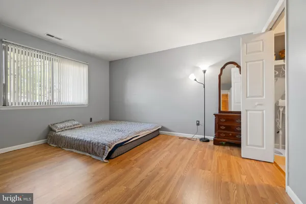 $1,950 | 15 B East Daisy Lane, Unit 15A, Mount Laurel, NJ 08054