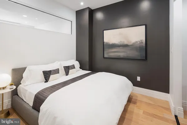$4,785 | 1401 Spruce Street, Unit 1BED, Philadelphia, PA 19102