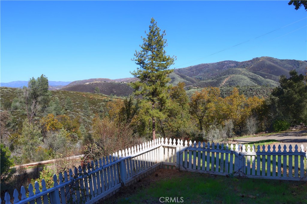 5197 Colorado Road Midpines, CA 95345 - Photo 5 of 47 Gallery Image 5