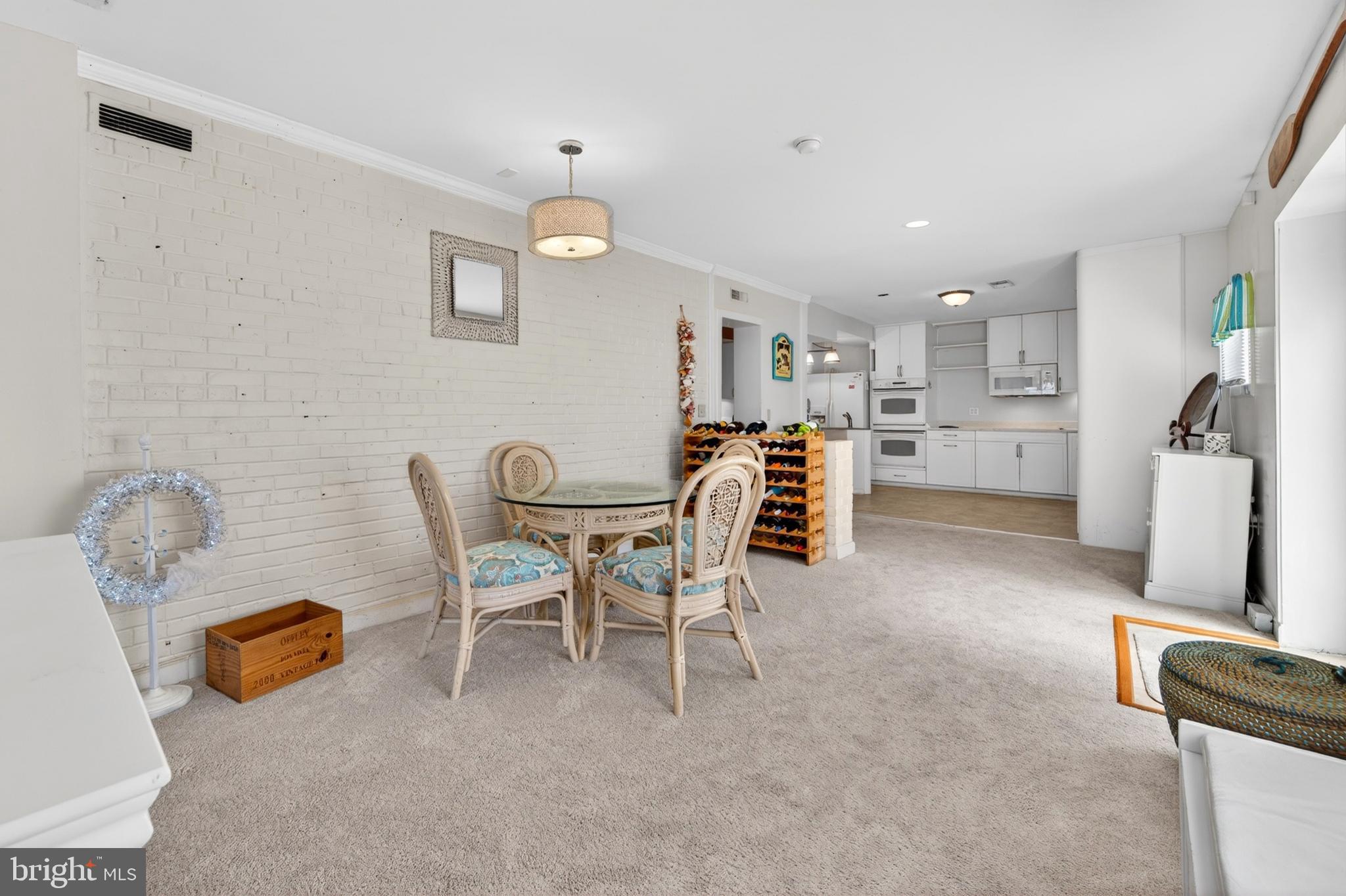 23163 Rolfe Lane Deal Island, MD 21821 - Photo 25 of 89 Gallery Image 25