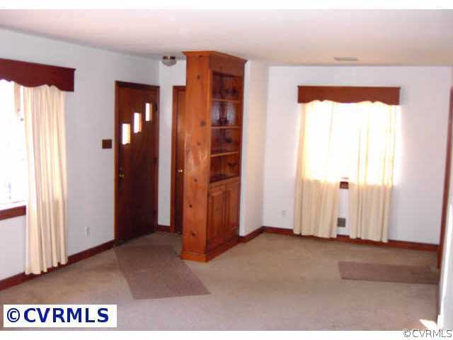 6224 Swanson Road Richmond, VA 23225 - Photo 3 of 10 Other