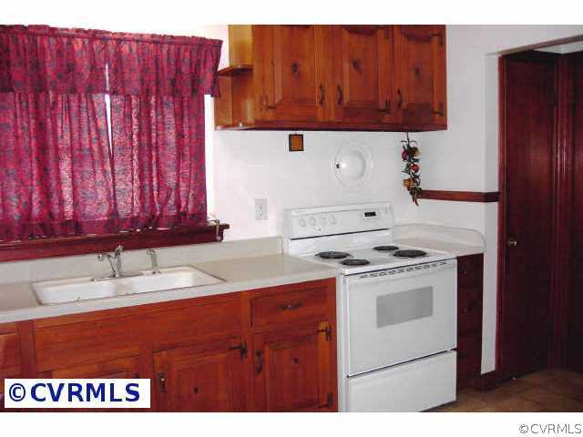 6224 Swanson Road Richmond, VA 23225 - Photo 5 of 10 Other