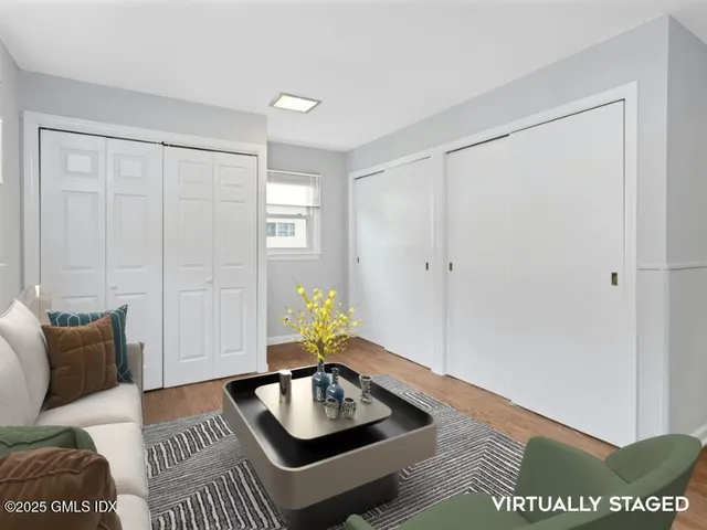 $4,850 | 49 Circle Drive, Greenwich, CT 06830