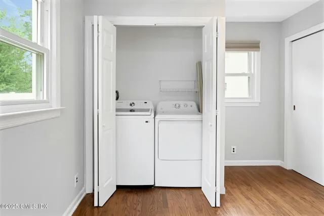 $4,850 | 49 Circle Drive, Greenwich, CT 06830