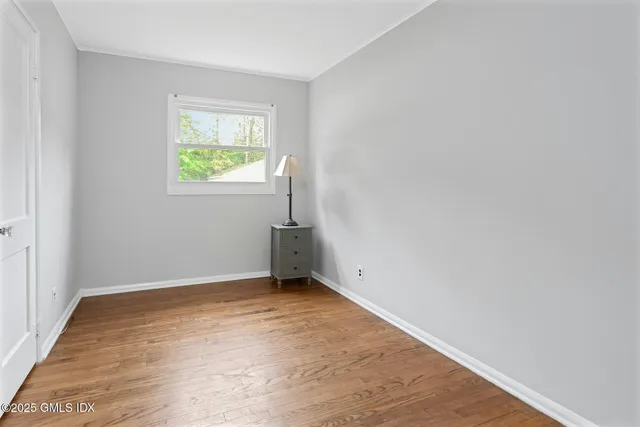 $4,850 | 49 Circle Drive, Greenwich, CT 06830