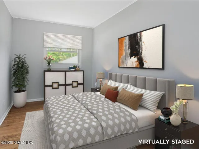 $4,850 | 49 Circle Drive, Greenwich, CT 06830