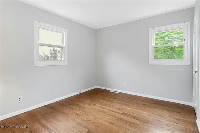 $4,850 | 49 Circle Drive, Greenwich, CT 06830