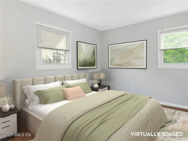 $4,850 | 49 Circle Drive, Greenwich, CT 06830