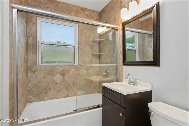 $4,850 | 49 Circle Drive, Greenwich, CT 06830