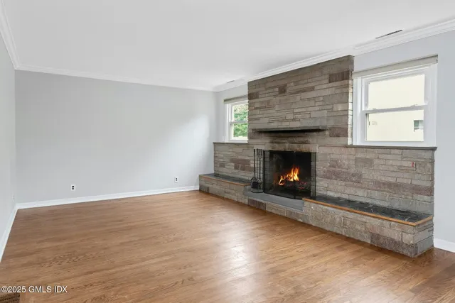 $4,850 | 49 Circle Drive, Greenwich, CT 06830