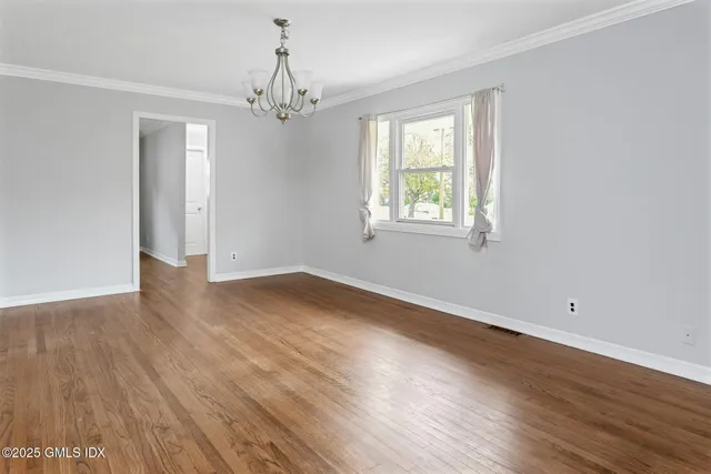 $4,850 | 49 Circle Drive, Greenwich, CT 06830