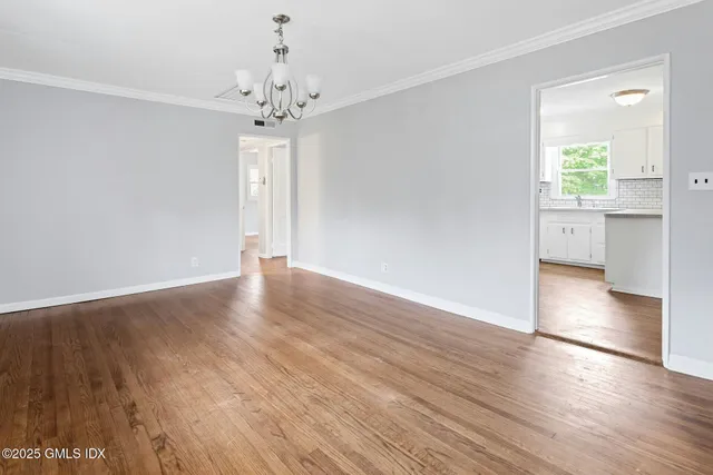 $4,850 | 49 Circle Drive, Greenwich, CT 06830