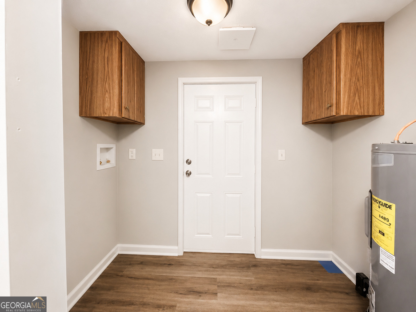 380 Browns Road Winder, GA 30680 - Photo 7 of 14