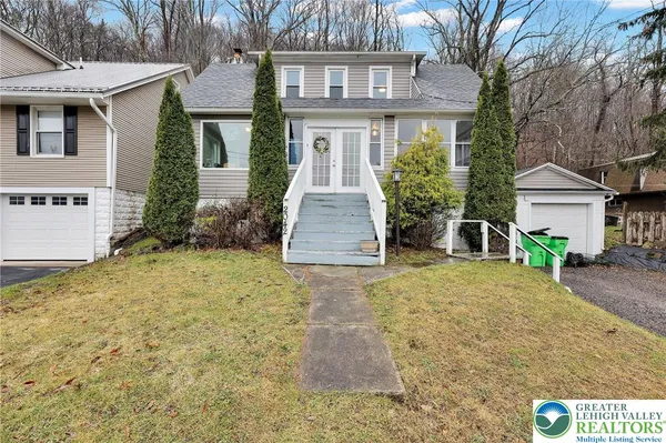 $269,900 | 2042 Highway 92, Pittston, PA 18643