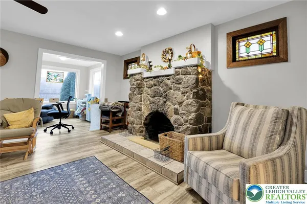 $269,900 | 2042 Highway 92, Pittston, PA 18643