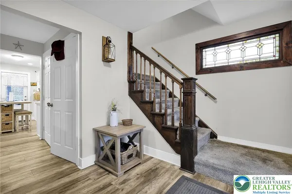 $269,900 | 2042 Highway 92, Pittston, PA 18643