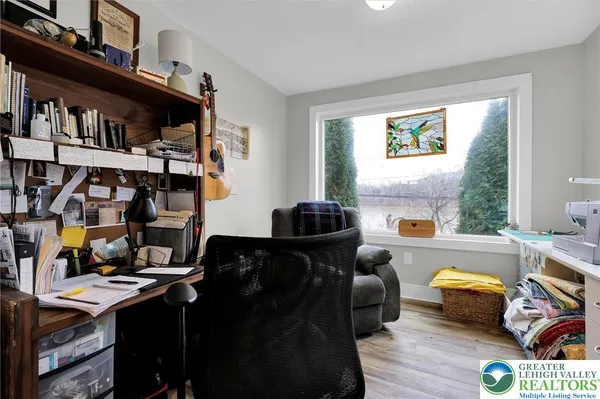 $269,900 | 2042 Highway 92, Pittston, PA 18643