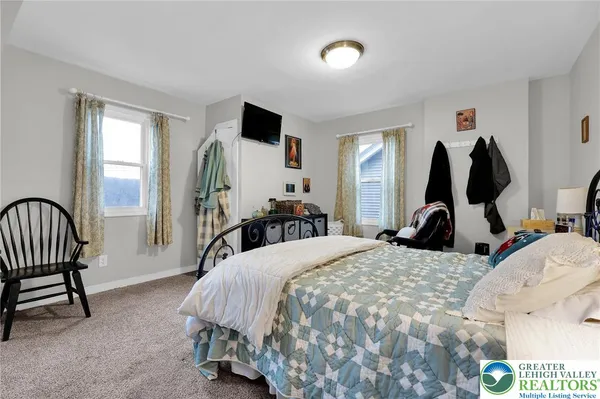 $269,900 | 2042 Highway 92, Pittston, PA 18643