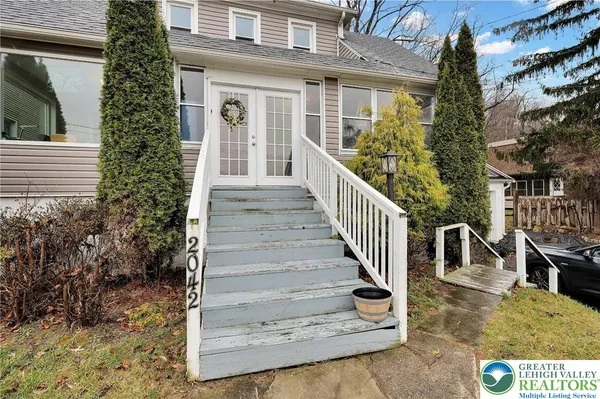 $269,900 | 2042 Highway 92, Pittston, PA 18643