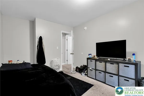 $269,900 | 2042 Highway 92, Pittston, PA 18643