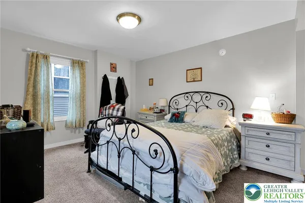 $269,900 | 2042 Highway 92, Pittston, PA 18643