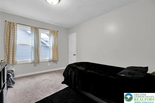 $269,900 | 2042 Highway 92, Pittston, PA 18643