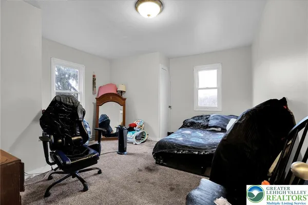 $269,900 | 2042 Highway 92, Pittston, PA 18643