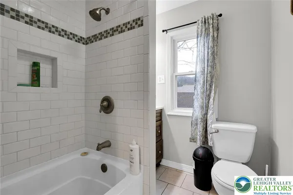 $269,900 | 2042 Highway 92, Pittston, PA 18643