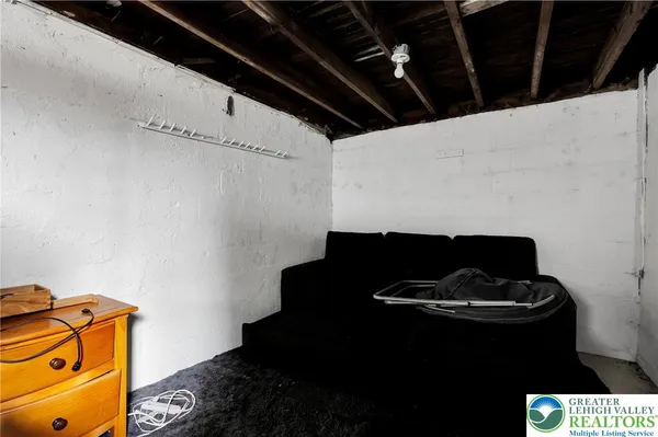 $269,900 | 2042 Highway 92, Pittston, PA 18643
