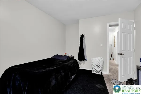 $269,900 | 2042 Highway 92, Pittston, PA 18643