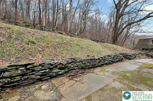 $269,900 | 2042 Highway 92, Pittston, PA 18643