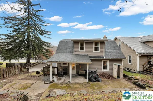 $269,900 | 2042 Highway 92, Pittston, PA 18643