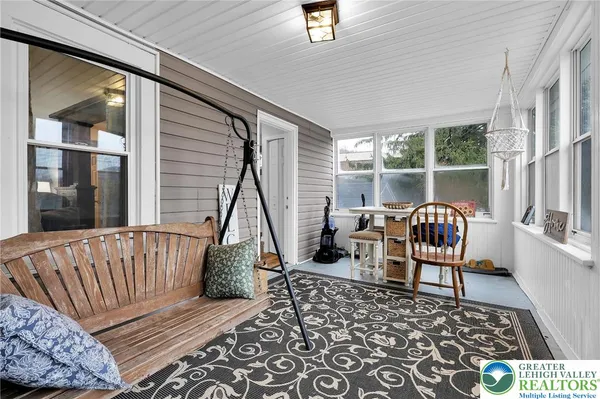 $269,900 | 2042 Highway 92, Pittston, PA 18643