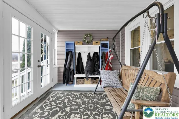 $269,900 | 2042 Highway 92, Pittston, PA 18643