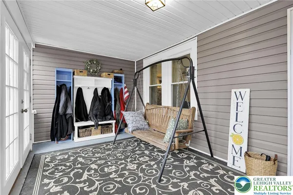 $269,900 | 2042 Highway 92, Pittston, PA 18643