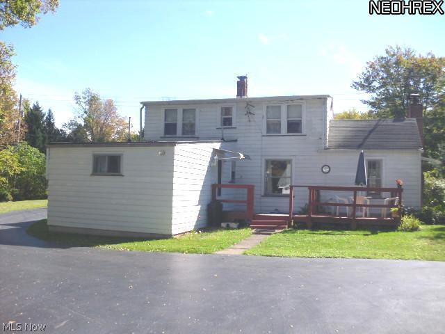 4108 Arrel Road Youngstown, OH 44514 - Photo 10 of 25