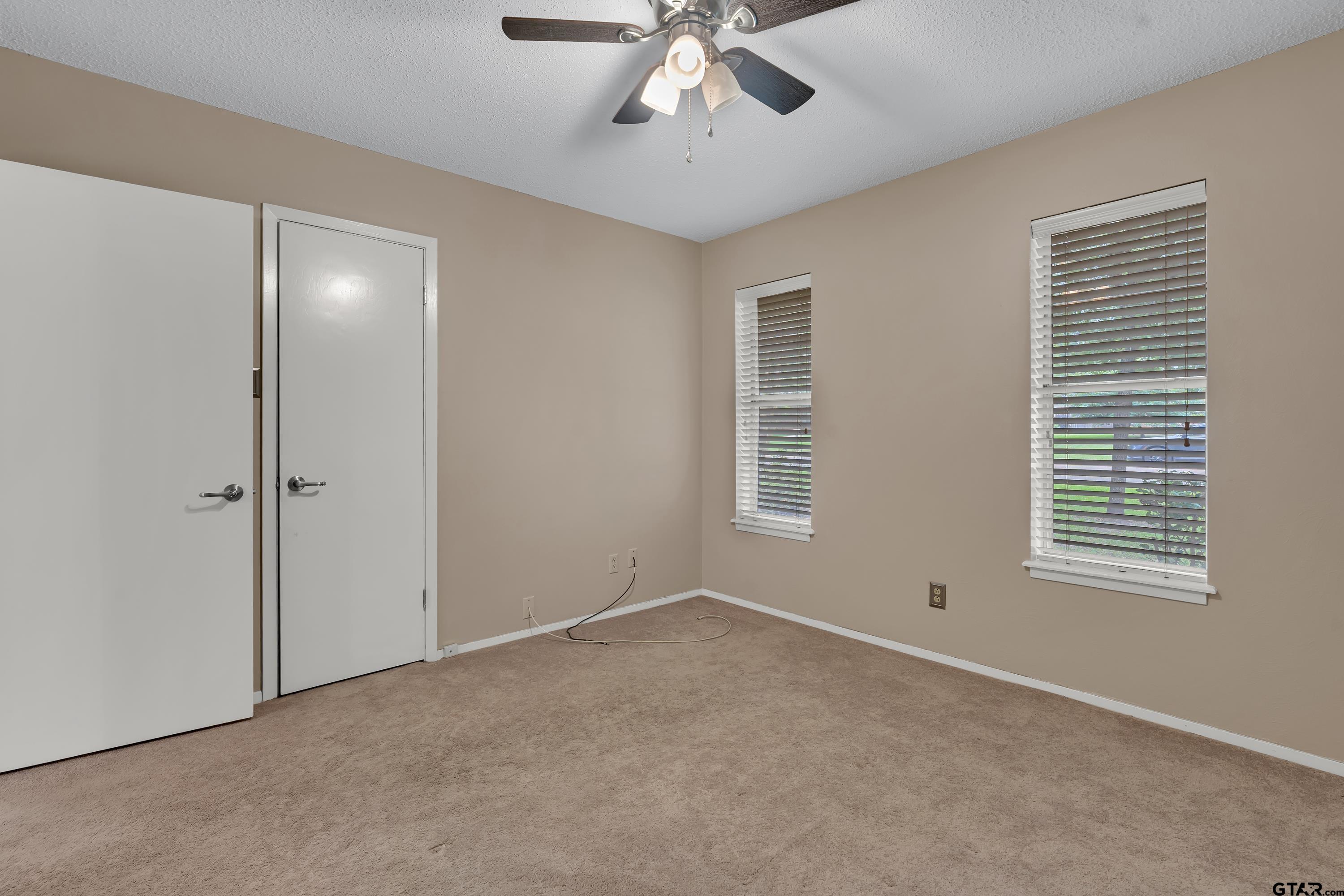 1812 Rodden Street Longview, TX 75604 - Photo 19 of 35