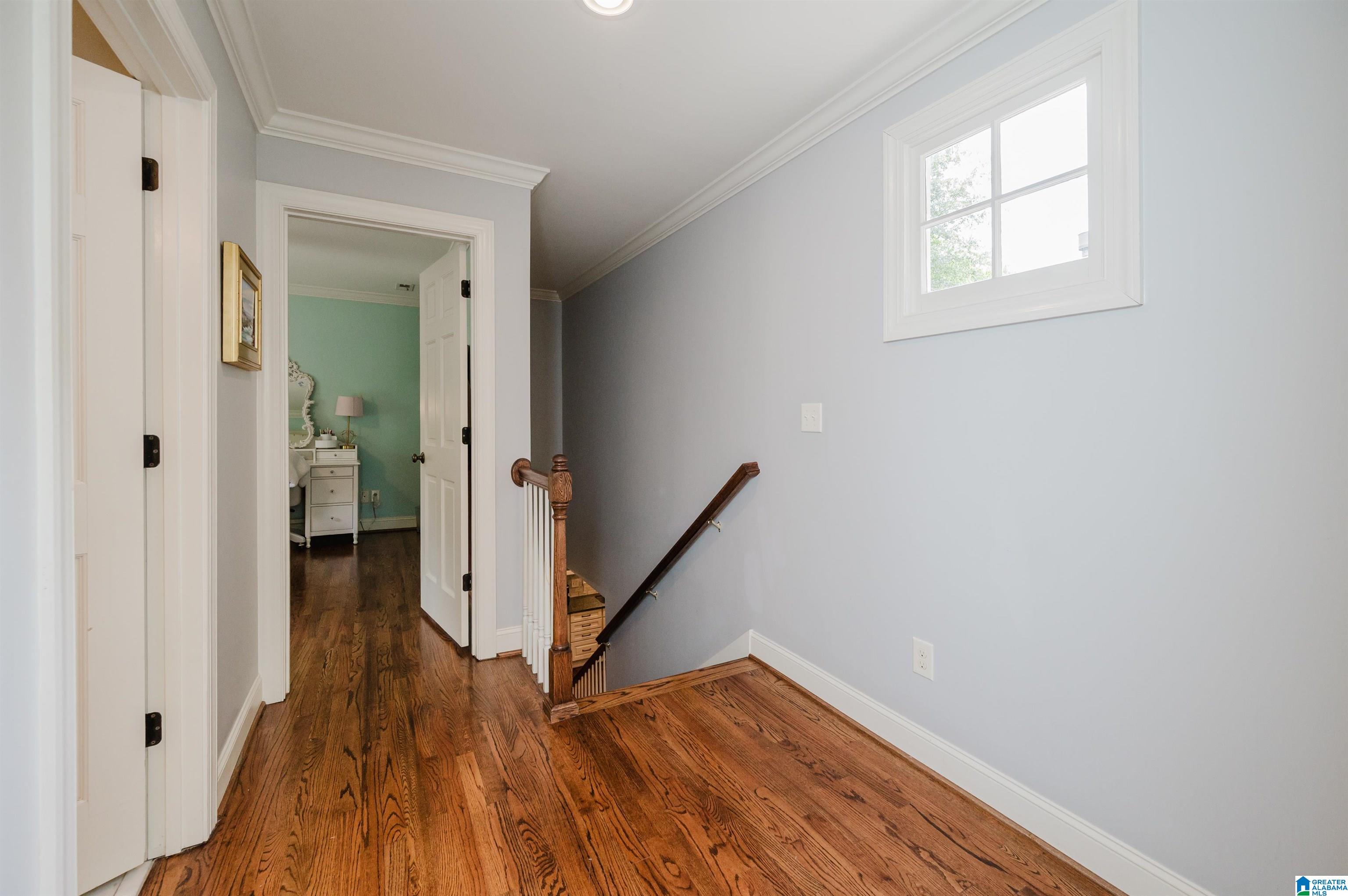 3764 Valley Head Road Birmingham, AL 35223 - Photo 38 of 55