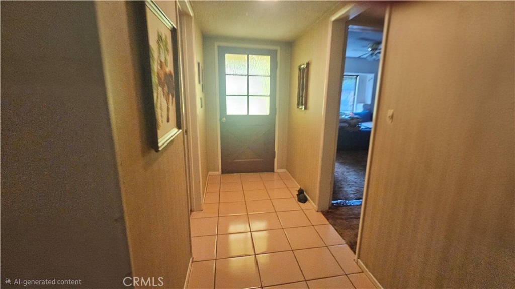23218 8th Street Newhall, CA 91321 - Photo 2 of 16 Gallery Image 2