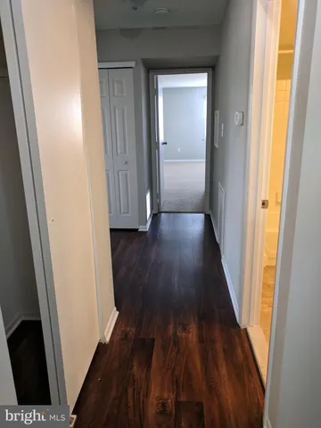 $2,200 | 406 B Willow Turn, Mount Laurel, NJ 08054