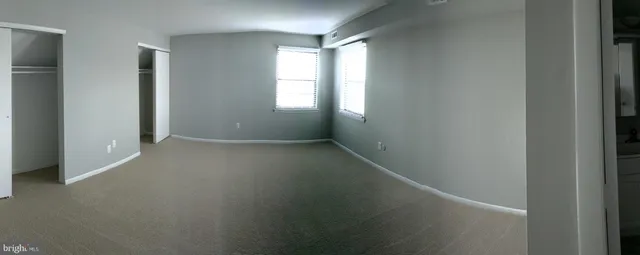 $2,200 | 406 B Willow Turn, Mount Laurel, NJ 08054