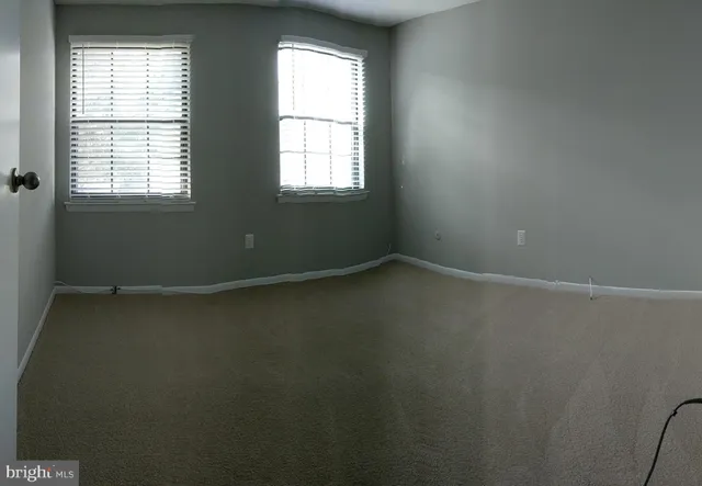 $2,200 | 406 B Willow Turn, Mount Laurel, NJ 08054